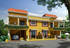 Linked Villa