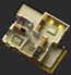 Villa First Floor