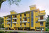 Studio Apartments