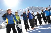 Ski Total announces 'Crunch-Buster' deals 