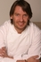 Eric Lanlard