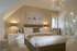 An example of the interior of a Norbury, available at Torre Marine.