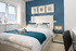 An example of the Maidstone, available at Canyke Fields