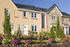 An example of the Maidstone, available at Canyke Fields