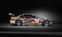 Jeff Koons' BMW Art Car
