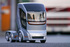 Truck of the future
