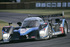Peugeot 908 HDI