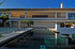 The Infinity Pool