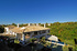 Super Villa in Sotogrande