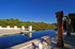 The Terrace and Pool