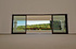 Panoramic Views from the Main Living Area