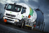 Volvo FL 4x2