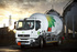 Volvo FL 4x2 