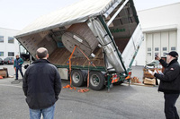 Trained drivers save lives and save money