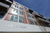 Sales at Dakota House off to a flying start