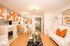 Showhome