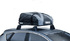 Thule