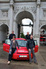 BBC Electric Ride 
