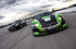 JaguarRSR XKR GT2 