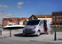 Vauxhall Vivaro Sportive