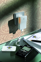 One charger for all your gadgets