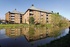 The Wharf in Linslade