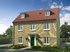 Redrow’s new Otford design at The Lakes