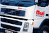 Maxi Haulage