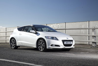 Turn your life into art with Honda’s Facebook application