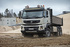 Volvo FMX