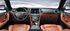 LUXGEN7 SUV