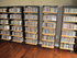 MERIDIAN AUDIO 'MY COLLECTION'