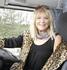 Sally Boazman