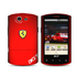 Acer Liquid E Ferrari smartphone