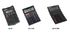 Canon calculators