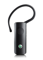 Sony Ericsson gives consumers something Extra