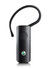 Bluetooth Headset VH110