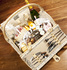 Hampers
