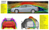 Aerodynamics