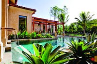 Top tips: Affordable villa holidays