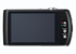 Panasonic DMC-FX70