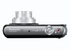 Panasonic DMC-FX70