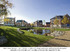Miller Homes Birkacre Park