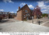 Birkacre Park a new community in Chorley