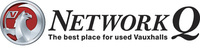 Network Q 20th anniversary year