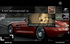 Mercedes-Benz SLS AMG