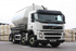 Volvo FM