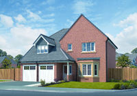 Exclusive weekend offer at Falcon Heath