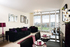 Park Central Birmingham - Showhome