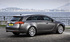 Vauxhall Insignia Sports Tourer 4x4